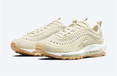 nike air max 97 beige herren|air max 97 under 100.